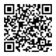 qr.png